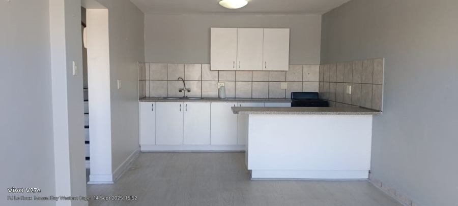 2 Bedroom Property for Sale in Hartenbos Central Western Cape